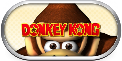Donkey Kong.png