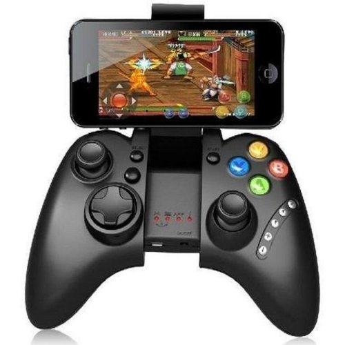 Controle-Bluetooth-Ipega-Pg-9021-Wireless-Gamepad-Joystick-iOS-Android-telefone-Tablet-PC-Mini-PC-portatil-TV-BOX-5084312.jpg