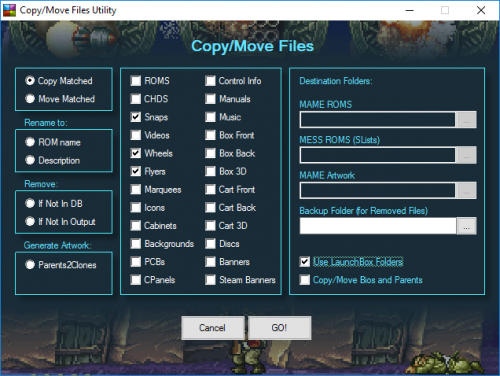 CopyMoveFiles.png