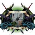 Ruester