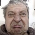 stevep
