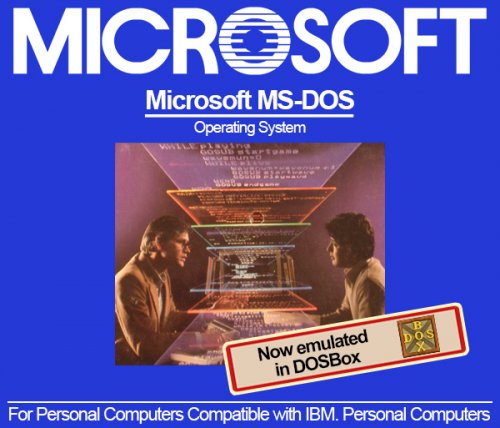 MS-DOS.jpg