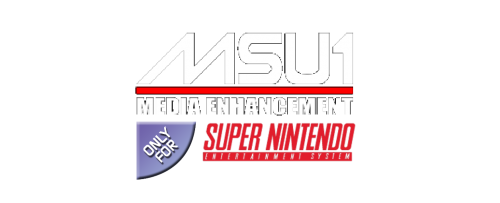 More information about "MSU-1 Platform Theme Video (16:9)"