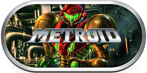 Metroid.png