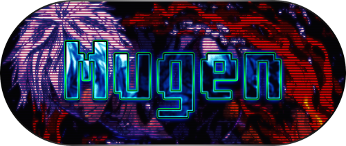 Mugen.thumb.png.58b358baca881e0dd2f2da82afa235c4.png