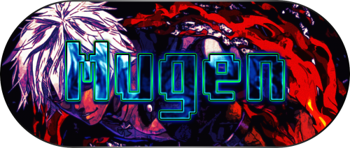 Mugen.thumb.png.880c9dc954c323b345d8826885218e1c.png