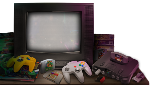 Nintendo64.png