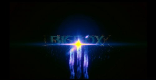 More information about "Sub-Zero BigBox Intro"