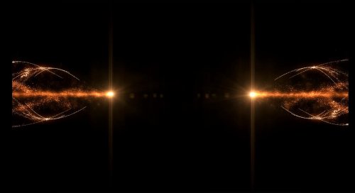 More information about "Exploding Particle Intro_1080p"