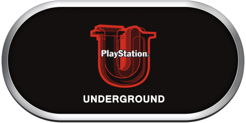PSUNDERGROUND.png