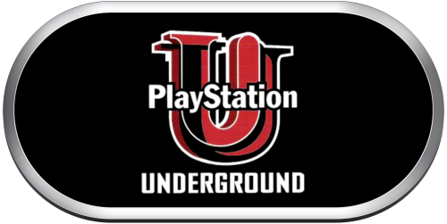 PSUNDERGROUND2.png