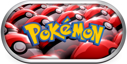 Pokemon.png