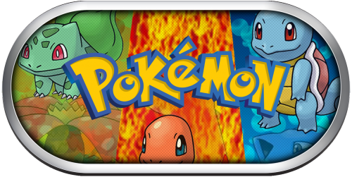 Pokemon.png