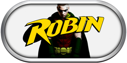 Robin.png