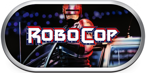 Robocop.png