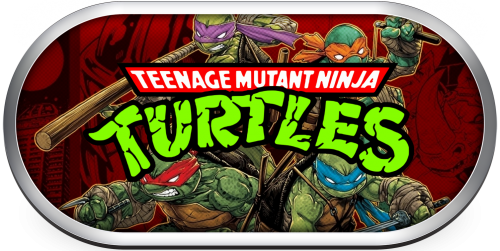 TNMT.png