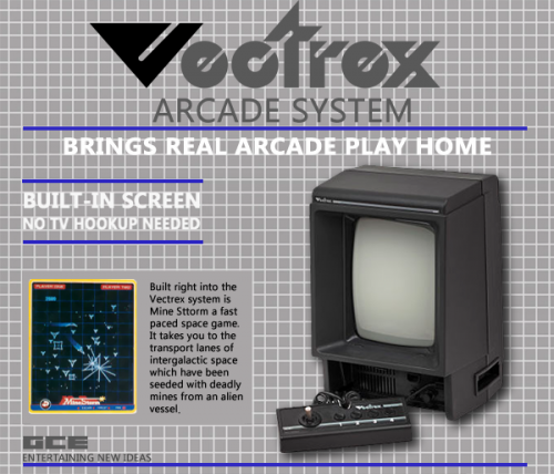 Vectrex.png