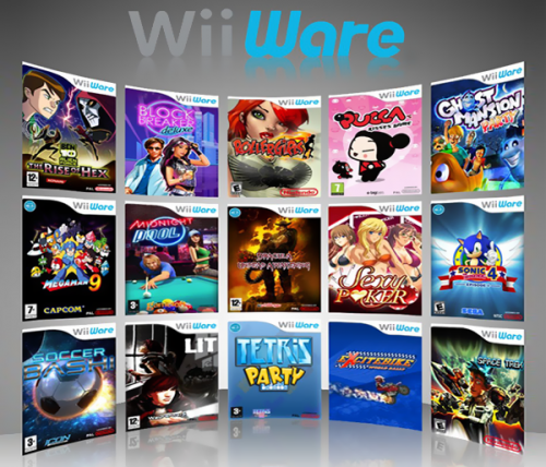 WiiWare.png