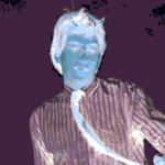 MichaelBolton