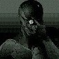 ScottGotRekt