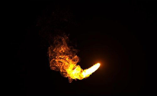 More information about "Exploding Comet Intro_1080p"