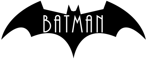 sprite0_Batman_Logo_06.png
