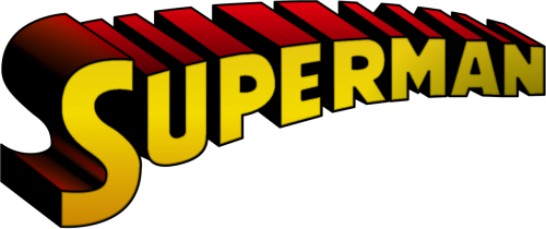 superman_classic_title_design_by_sjvernon-d9s1eyd.png