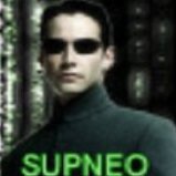 supneo