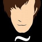tildesare.cool