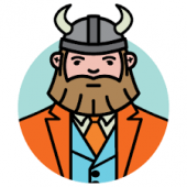 viking