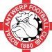 SvekkeRAFC