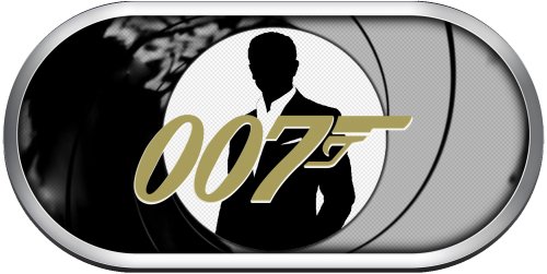 007.png