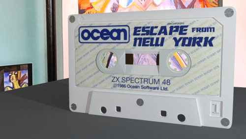 Escaprfrom newyork speccy.png