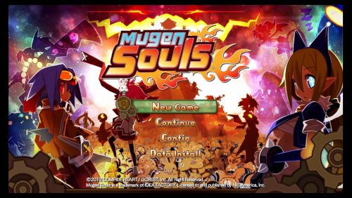 Mugen Souls-01 (1).jpg