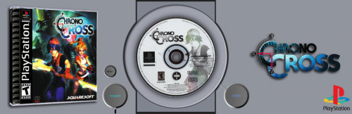 Chrono Cross-01.png