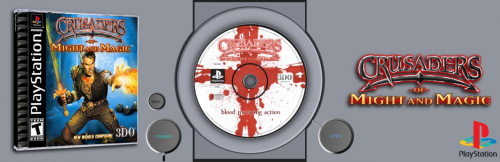 Crusaders of Might & Magic-01.png