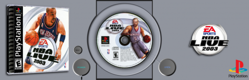 NBA Live 2003-01.png