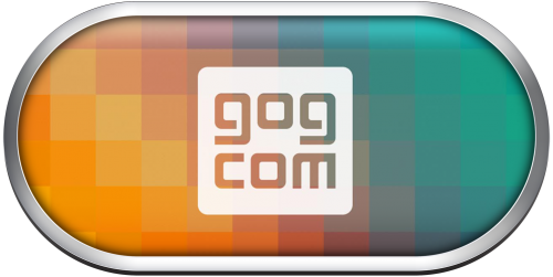 GoG ver1.png