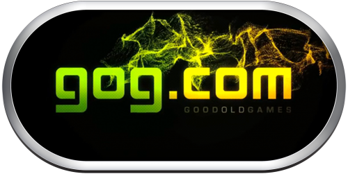 GoG ver3.png
