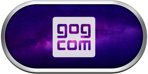 GoG ver4.png