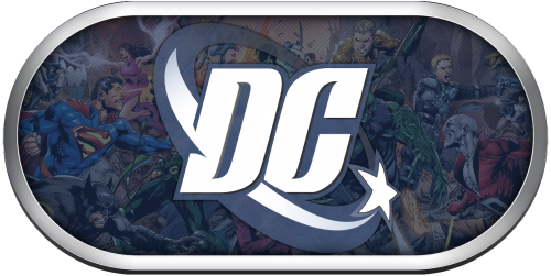 DC Comics.png