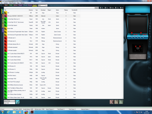 06 Export Arcade.png