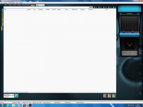 08 Export Output.png