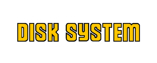 More information about "Nintendo Famicom Disk System"