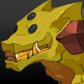 Beastachu