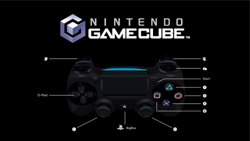 GameCube Setup.png