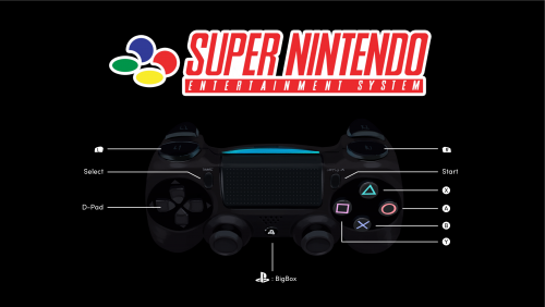 Super Nintendo Setup.png