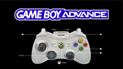 GameBoy Advance Setup (X360).png