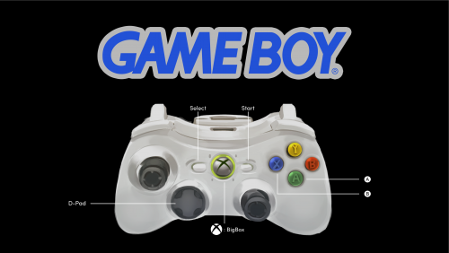 GameBoy Setup (X360).png