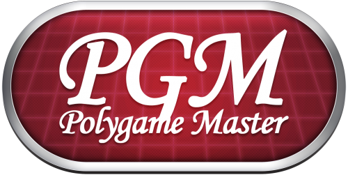 58c7bd3a7bd9e_PolyGameMaster.thumb.png.36b241121c4d2f15fc39819ce8a6ff28.png